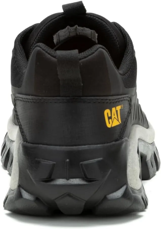 Cat Footwear Unisex-Adult Sneaker