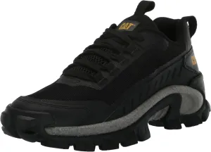 Cat Footwear Unisex-Adult Sneaker