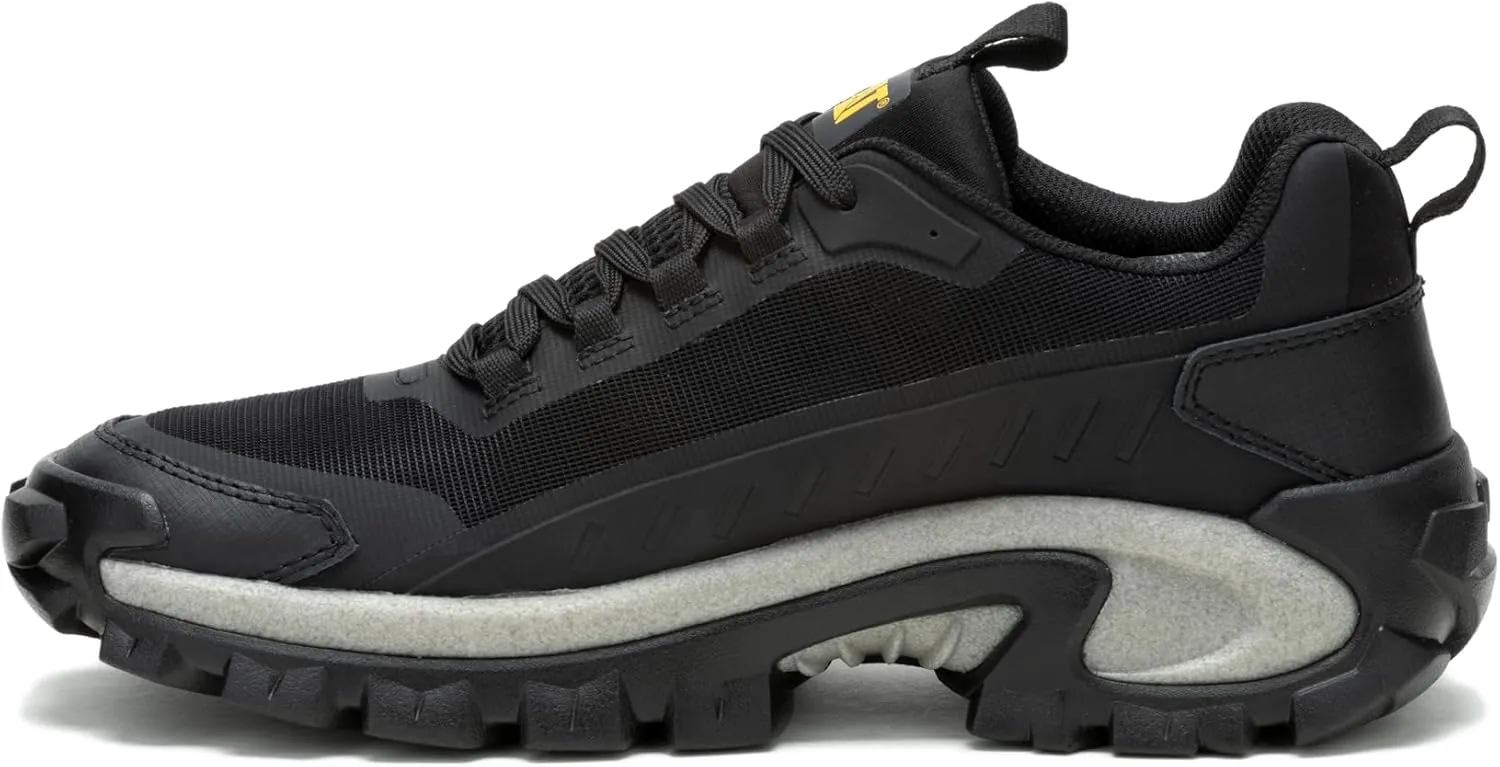 Cat Footwear Unisex-Adult Sneaker