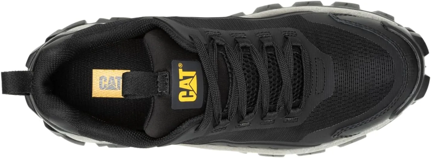 Cat Footwear Unisex-Adult Sneaker