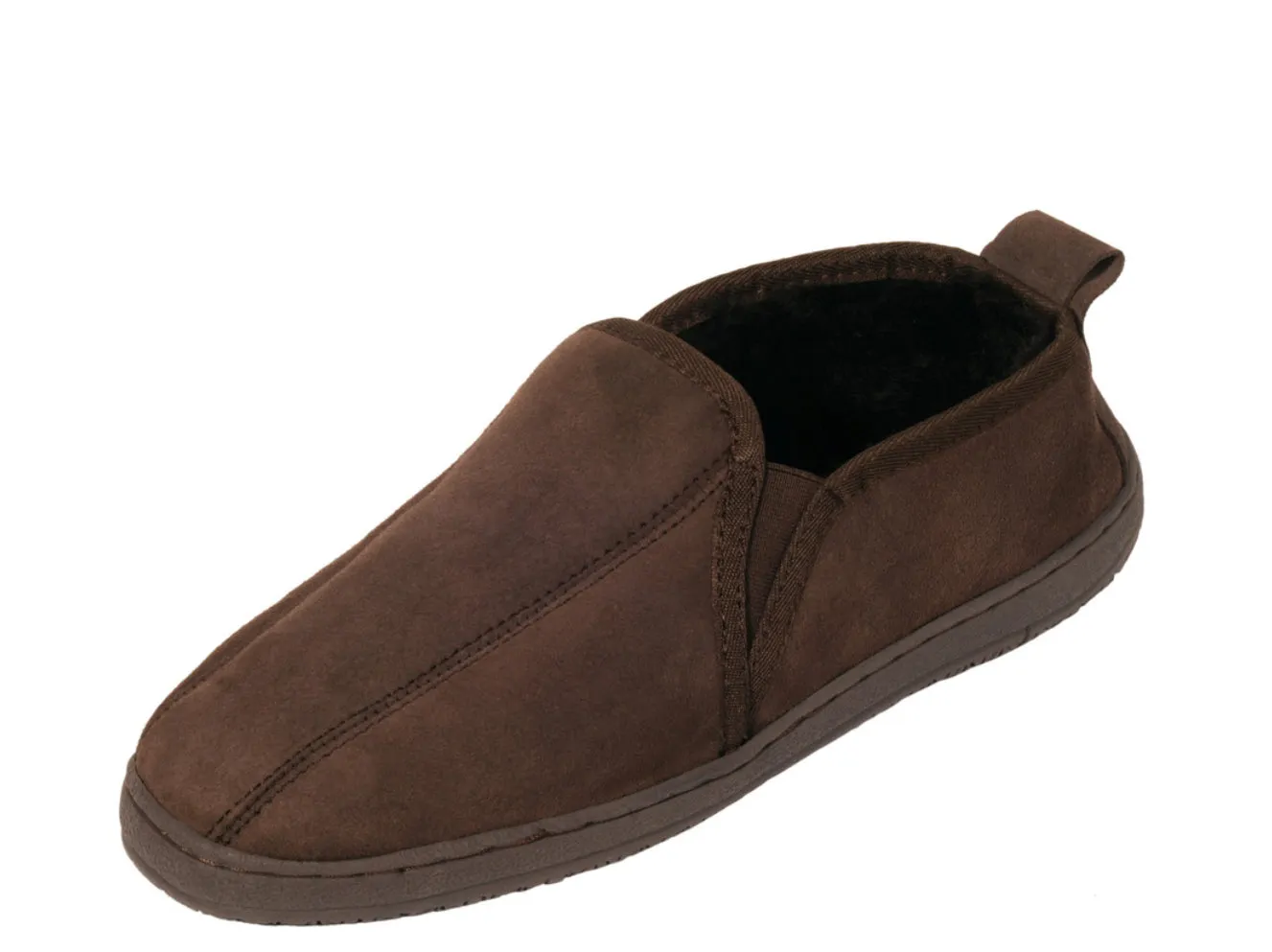 Charles Slipper