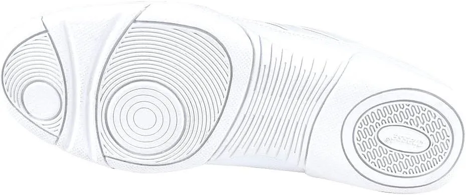 chassé Apex Cheerleading Shoes - Black Cheer Shoes for Girls