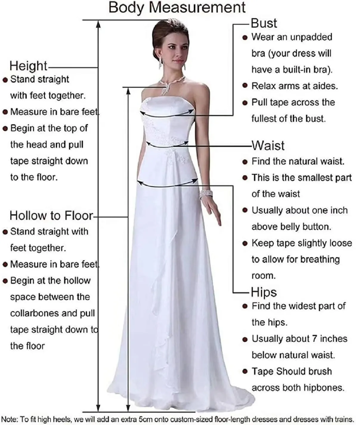 Chiffon Mother of The Bride Dresses Women's Lace Applique Beaded Formal Dresses Short Sleeve Evening Gowns