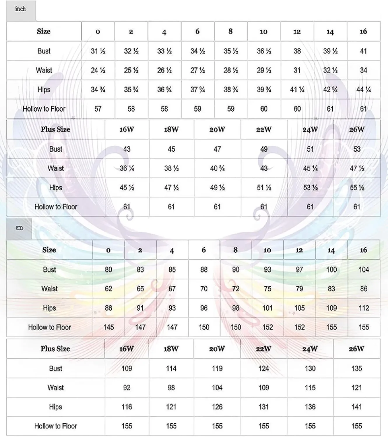 Chiffon Mother of The Bride Dresses Women's Lace Applique Beaded Formal Dresses Short Sleeve Evening Gowns