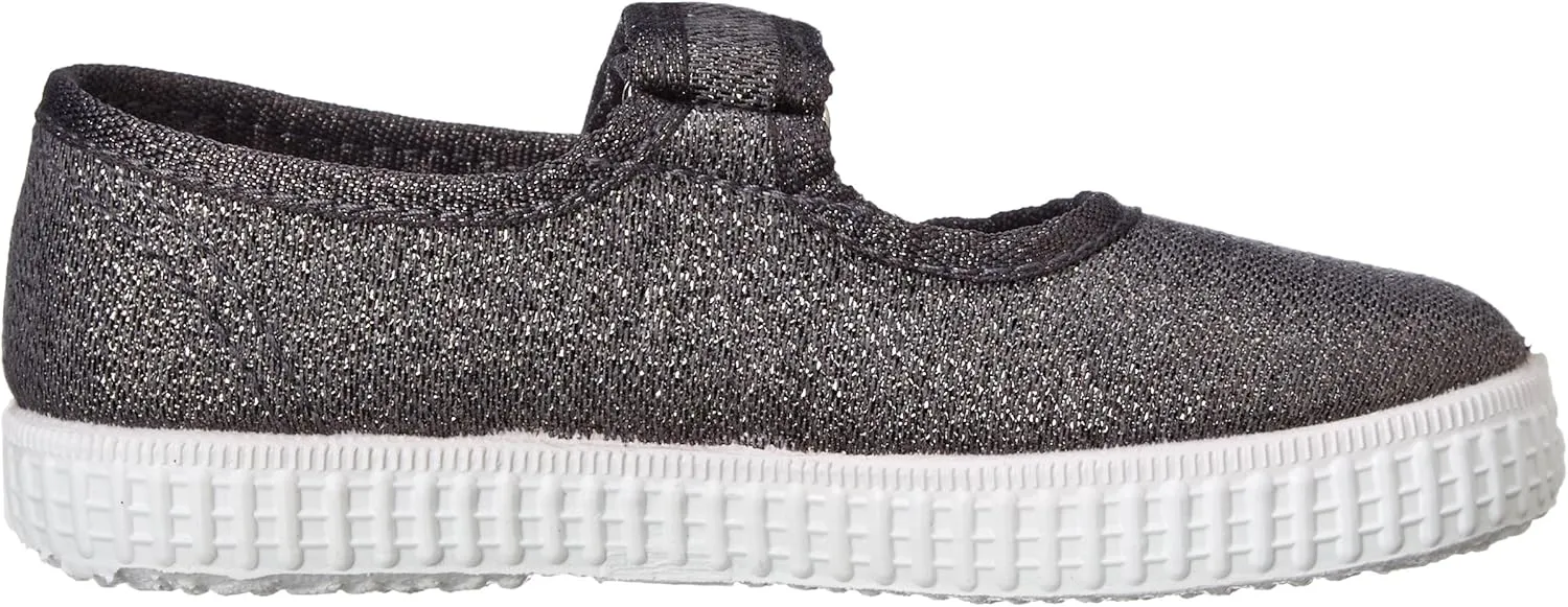 Cienta Girl's Shoe Mary Jane Flat