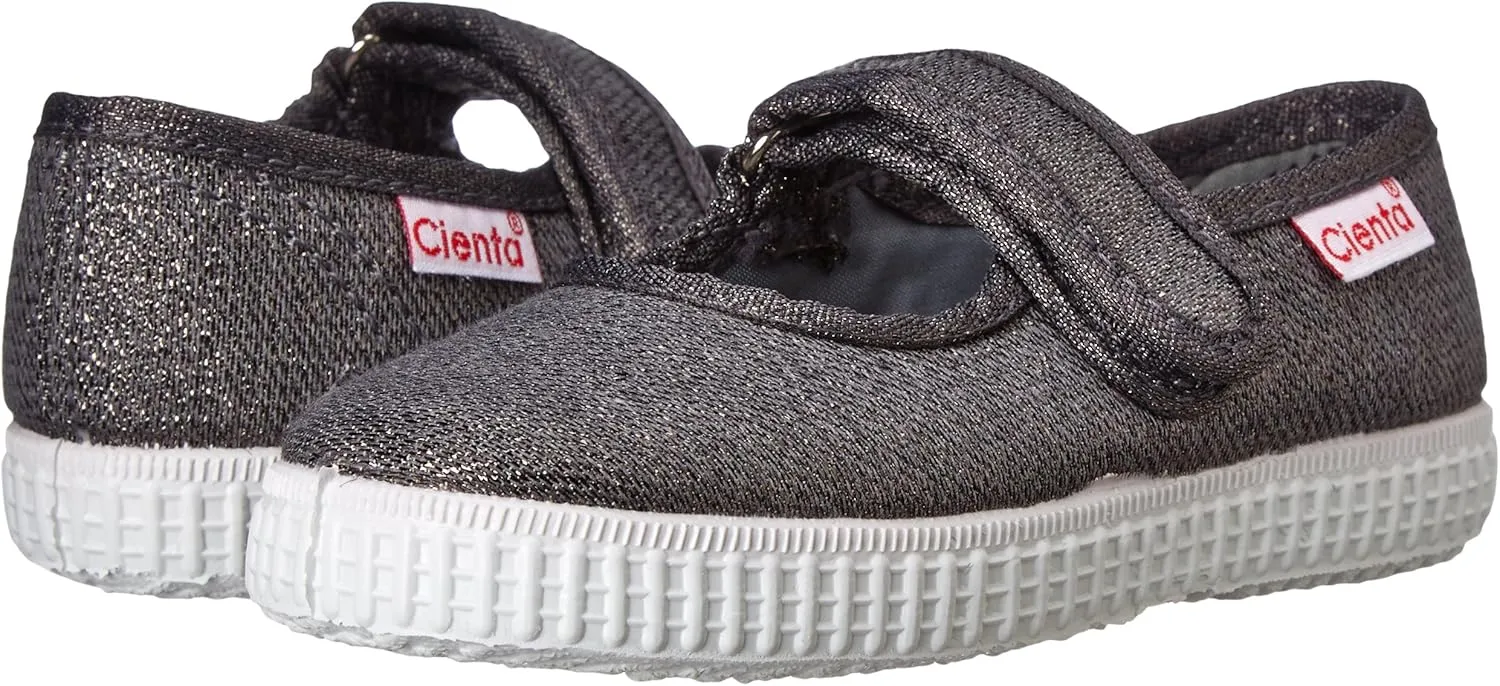 Cienta Girl's Shoe Mary Jane Flat