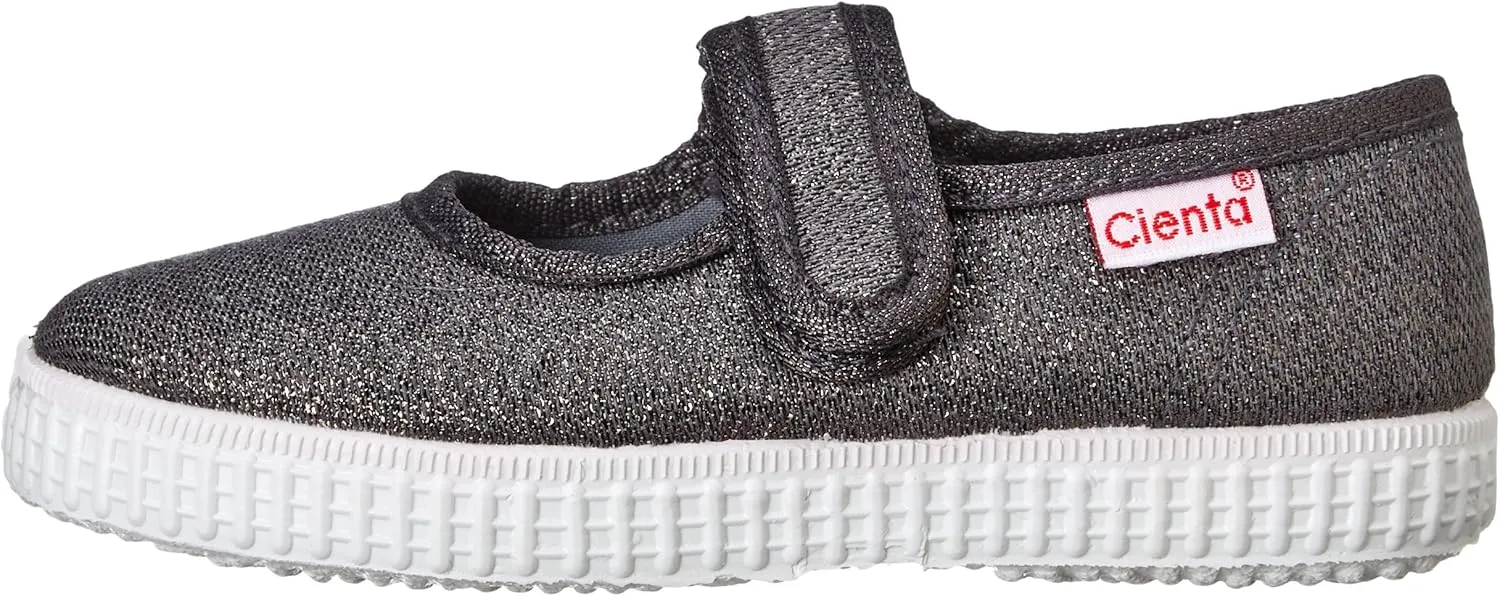 Cienta Girl's Shoe Mary Jane Flat