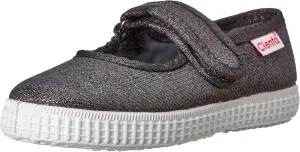 Cienta Girl's Shoe Mary Jane Flat