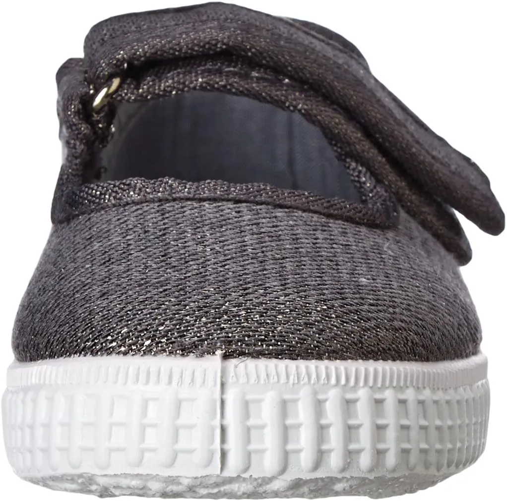 Cienta Girl's Shoe Mary Jane Flat