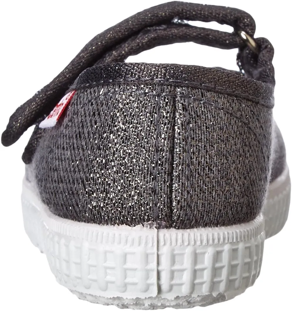 Cienta Girl's Shoe Mary Jane Flat