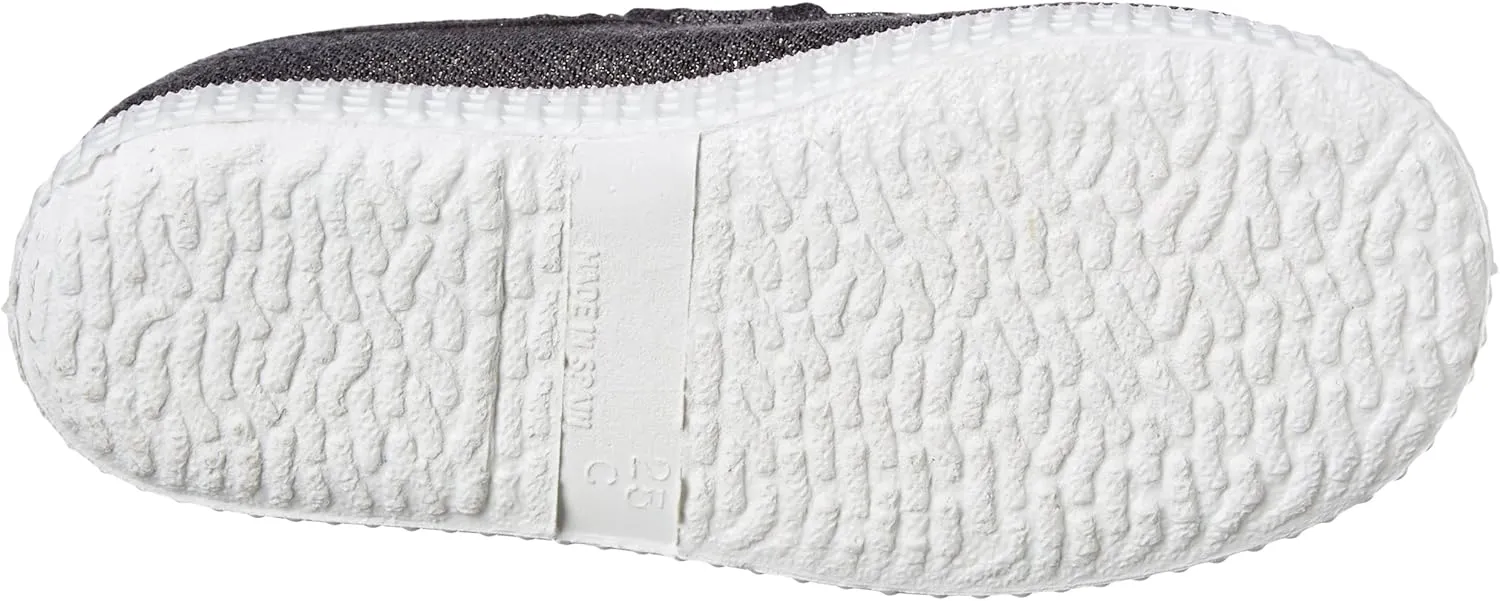 Cienta Girl's Shoe Mary Jane Flat