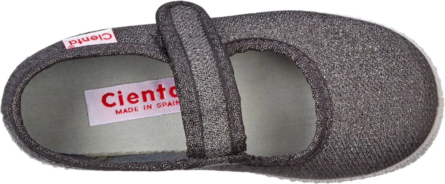 Cienta Girl's Shoe Mary Jane Flat