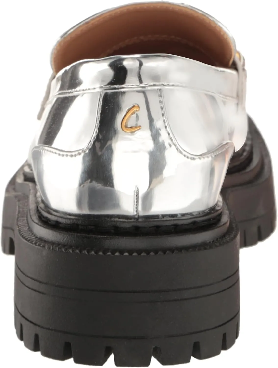 Circus NY by Sam Edelman Women's Ella Loafer