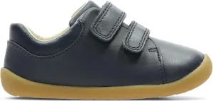 Clarks Girl's Shoes