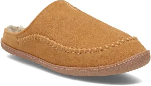 Clarks Men's Clarks, Baseball Stitch Clog Slipper