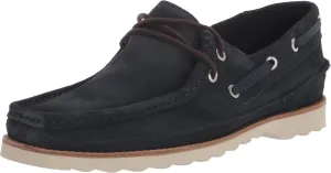 Clarks Men's Durleigh Sail