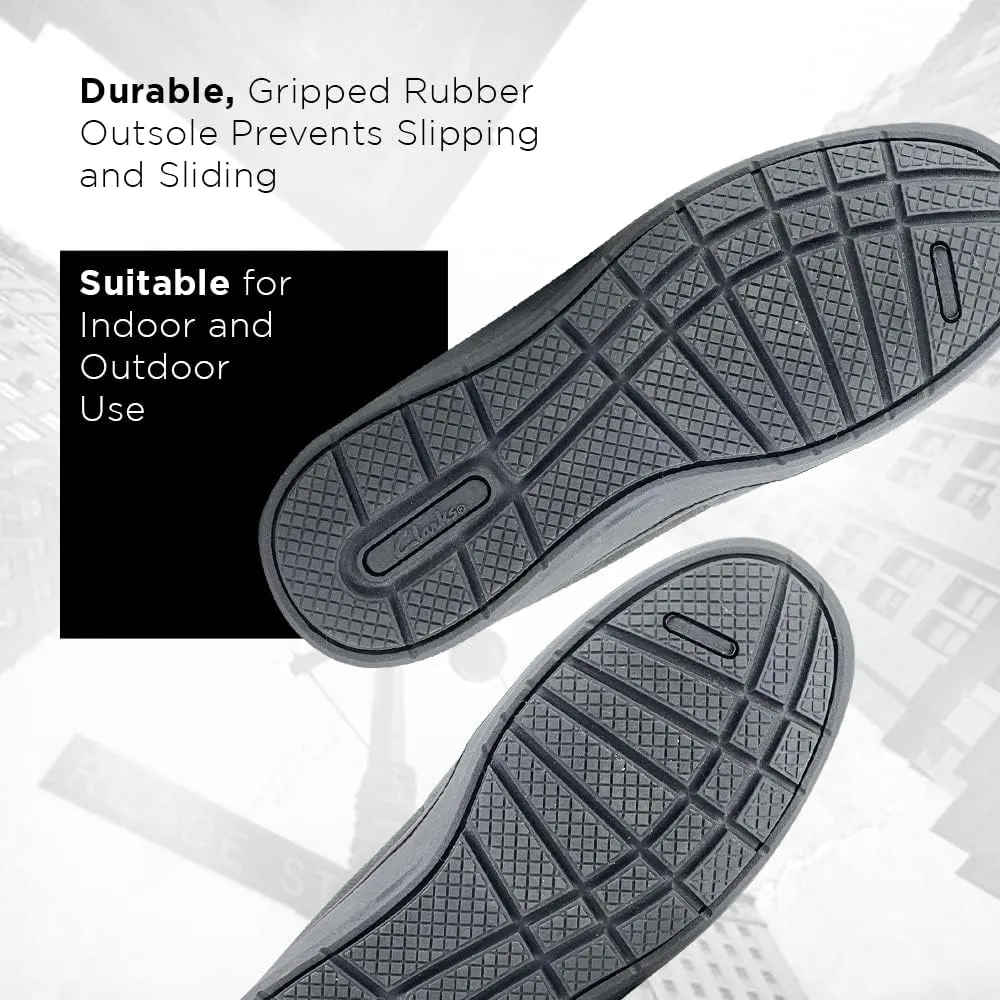 Clarks Men's, Moccasin Slipper