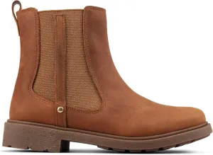 Clarks Unisex-Child Chelsea Boot