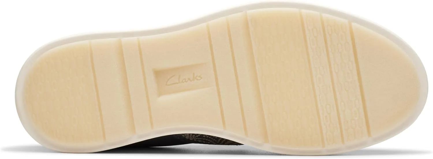 Clarks Women's Audreigh Cove Clog