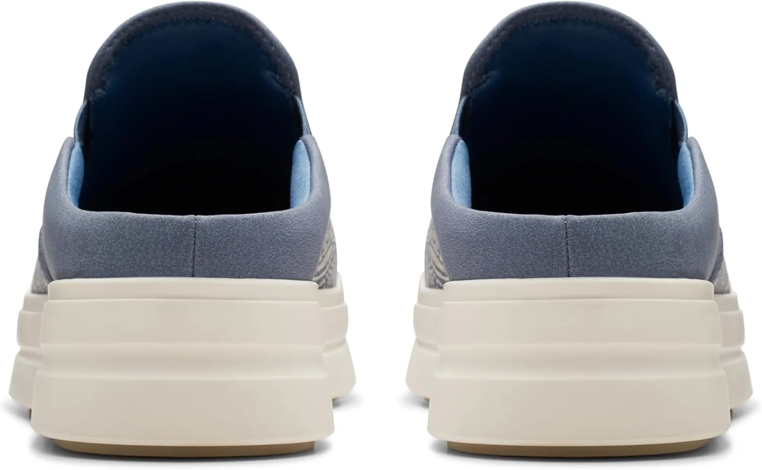Clarks Women's Audreigh Cove Clog