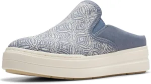Clarks Women's Audreigh Cove Clog