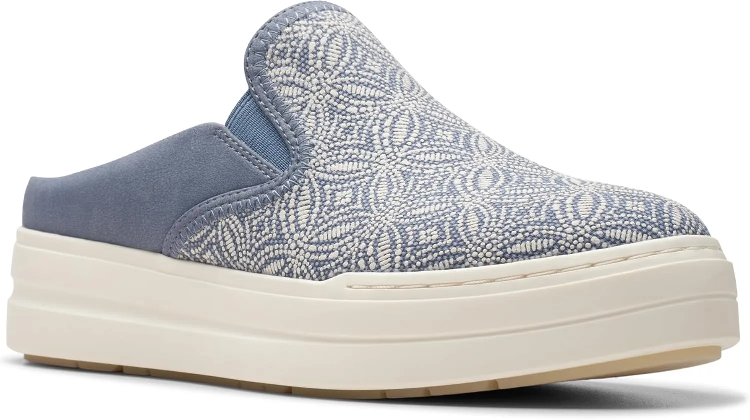 Clarks Women's Audreigh Cove Clog