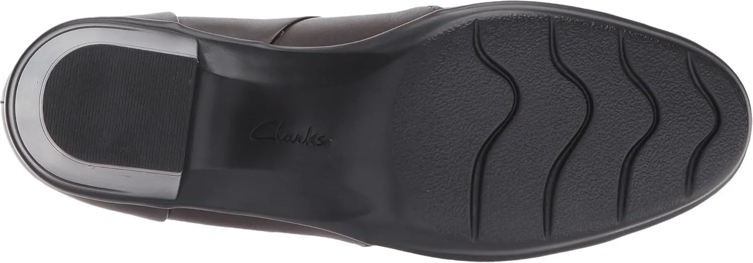 Clarks Women's Emslie Lulin Pump