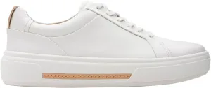 Clarks Women's Hollyhock Walk Sneaker