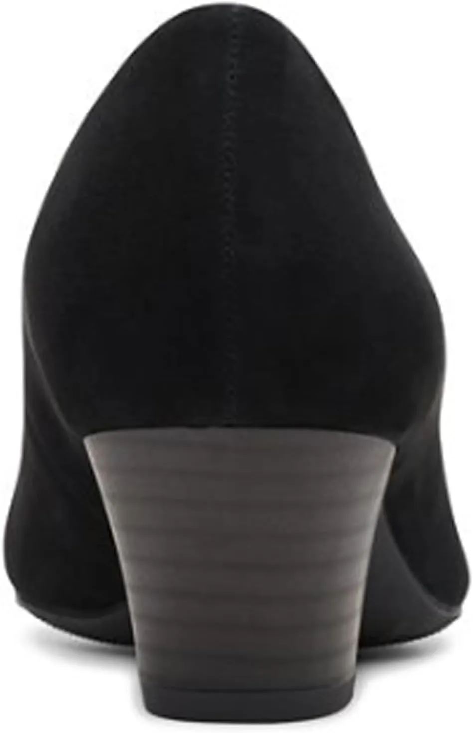 Clarks Women's Teresa Step Pump