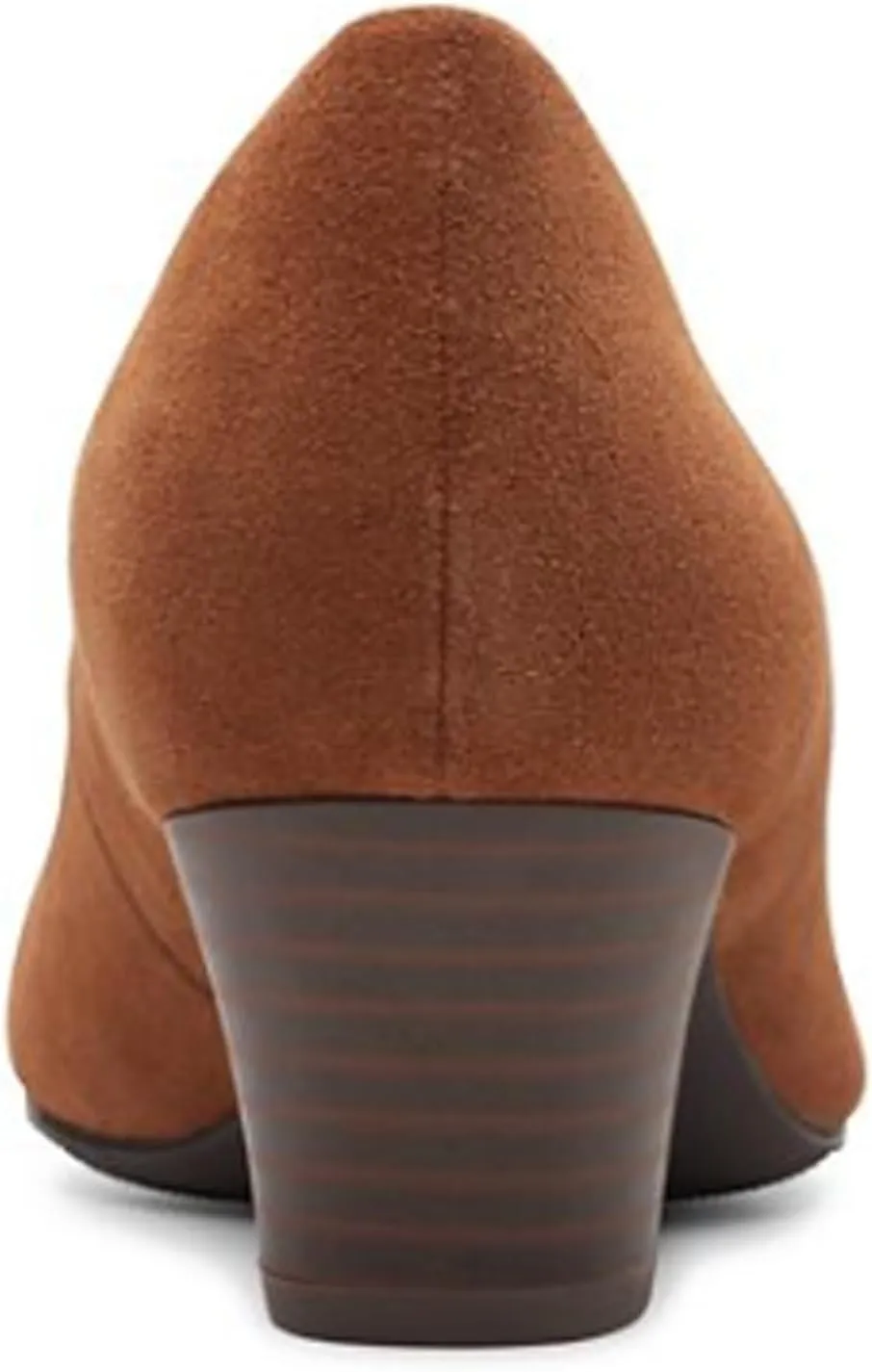 Clarks Women's Teresa Step Pump