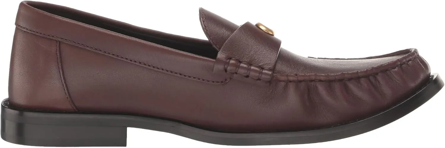 Coach Women's Jolene Loafer