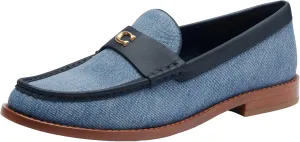 Coach Women's Jolene Loafer