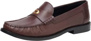 Coach Women's Jolene Loafer