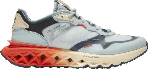 Cole Haan Men's 5.Zerogrand Runner Sneaker