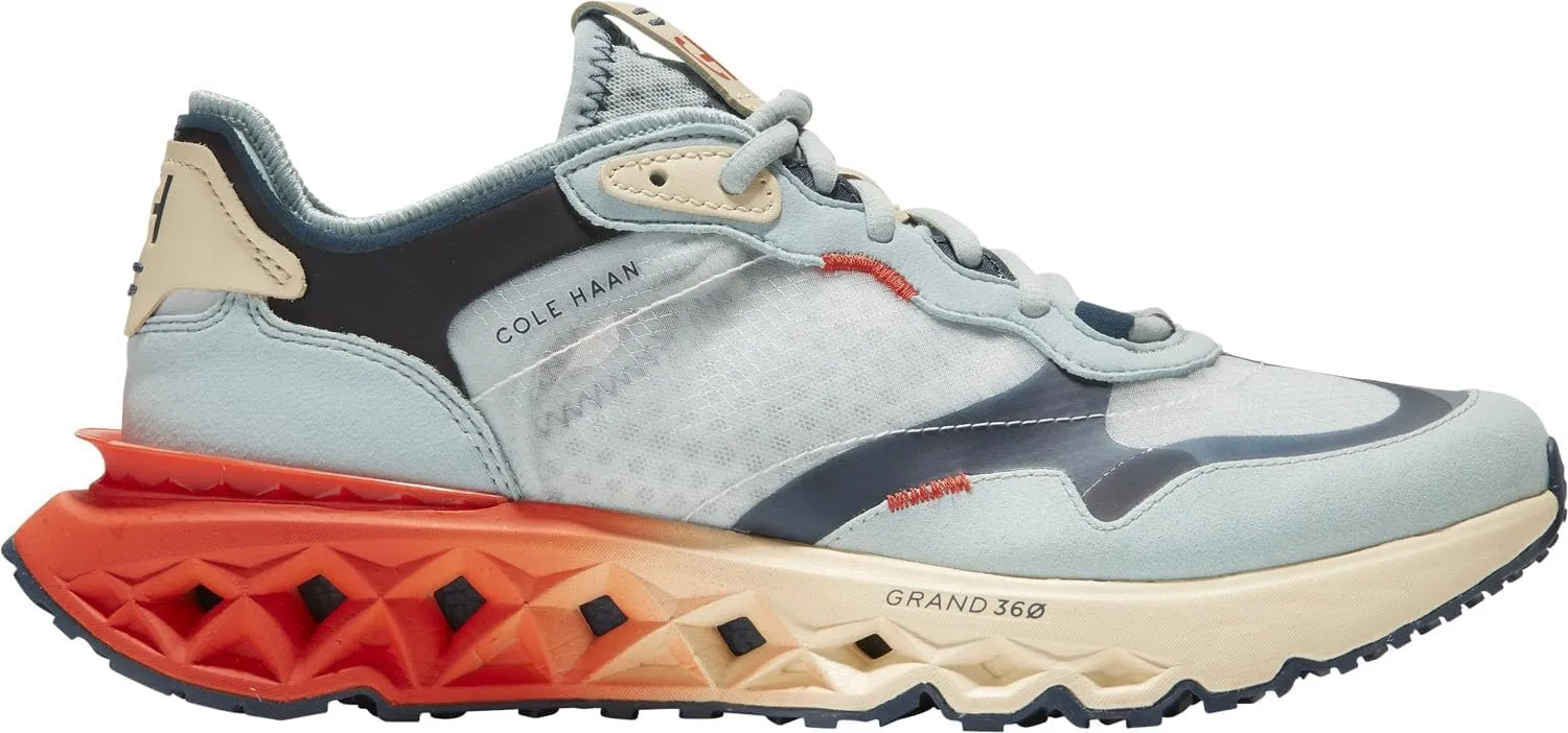 Cole Haan Men's 5.Zerogrand Runner Sneaker