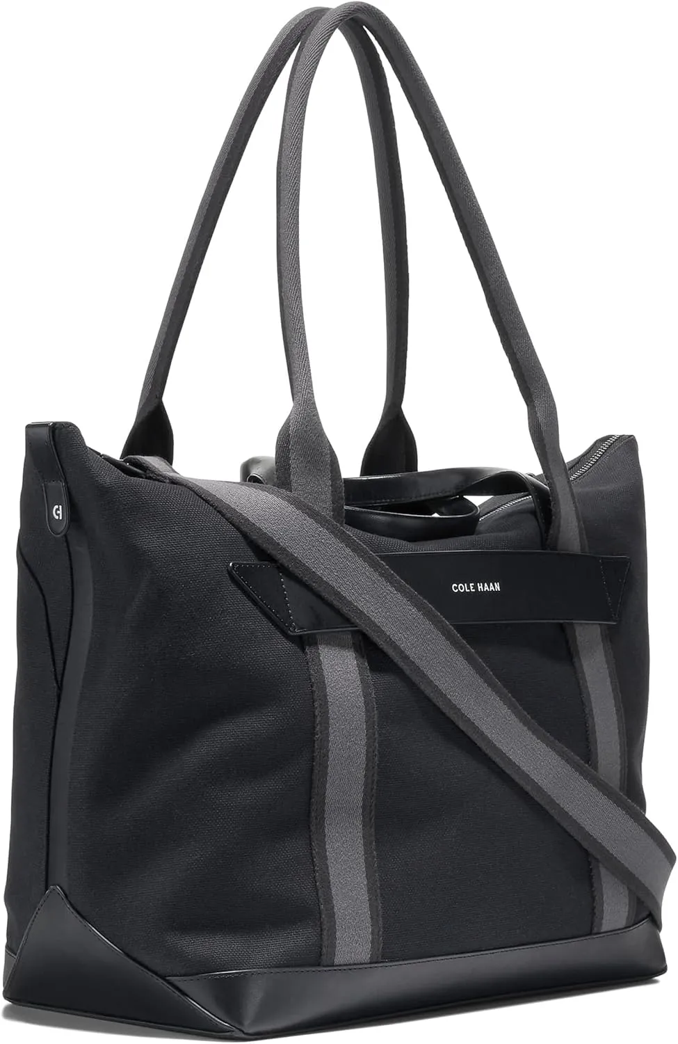 Cole Haan Total Tote