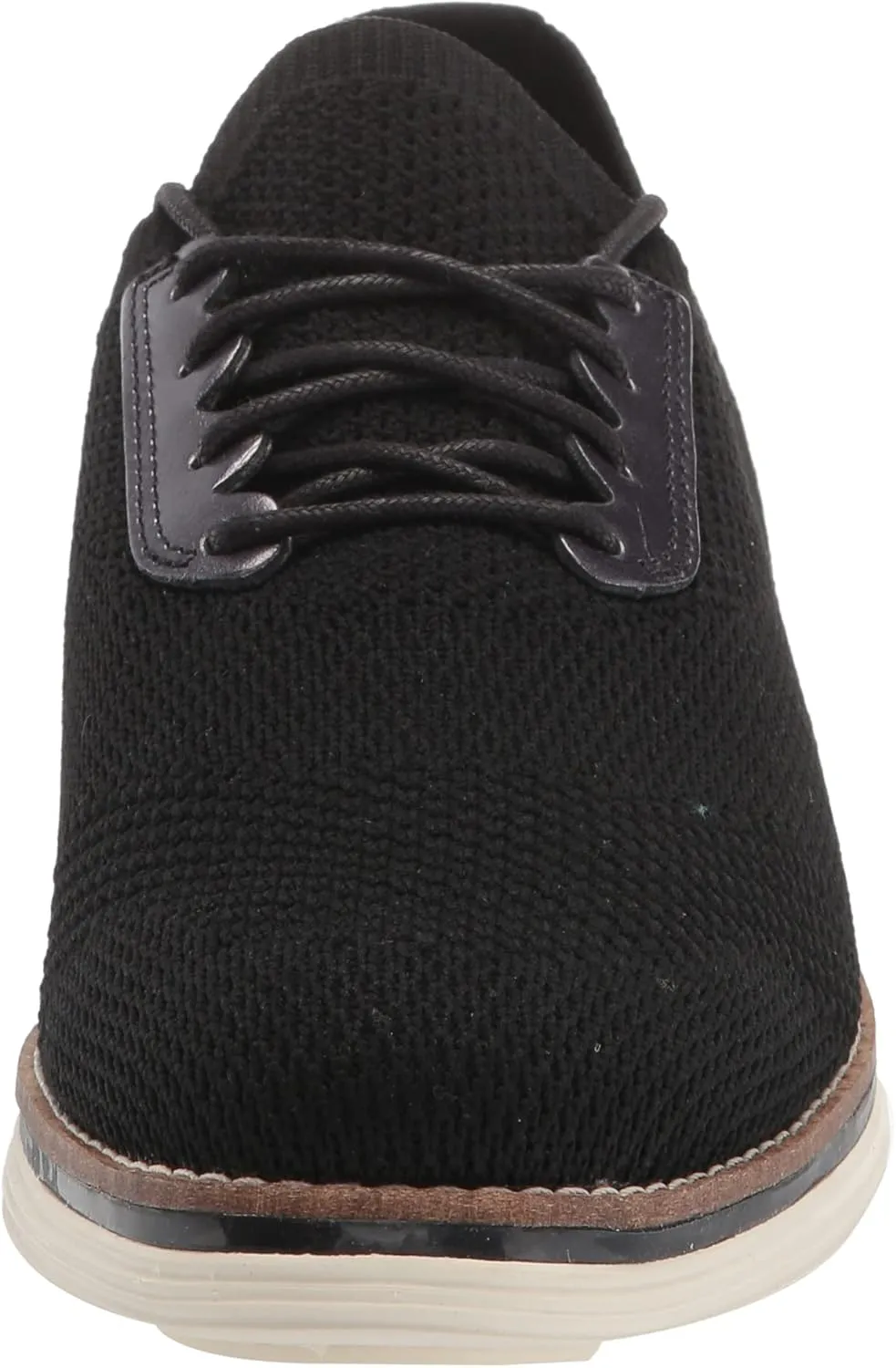 Cole Haan Women's OriginalGrand Meridian Oxford