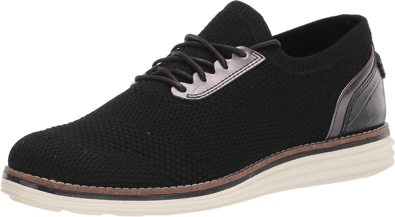 Cole Haan Women's OriginalGrand Meridian Oxford
