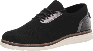Cole Haan Women's OriginalGrand Meridian Oxford