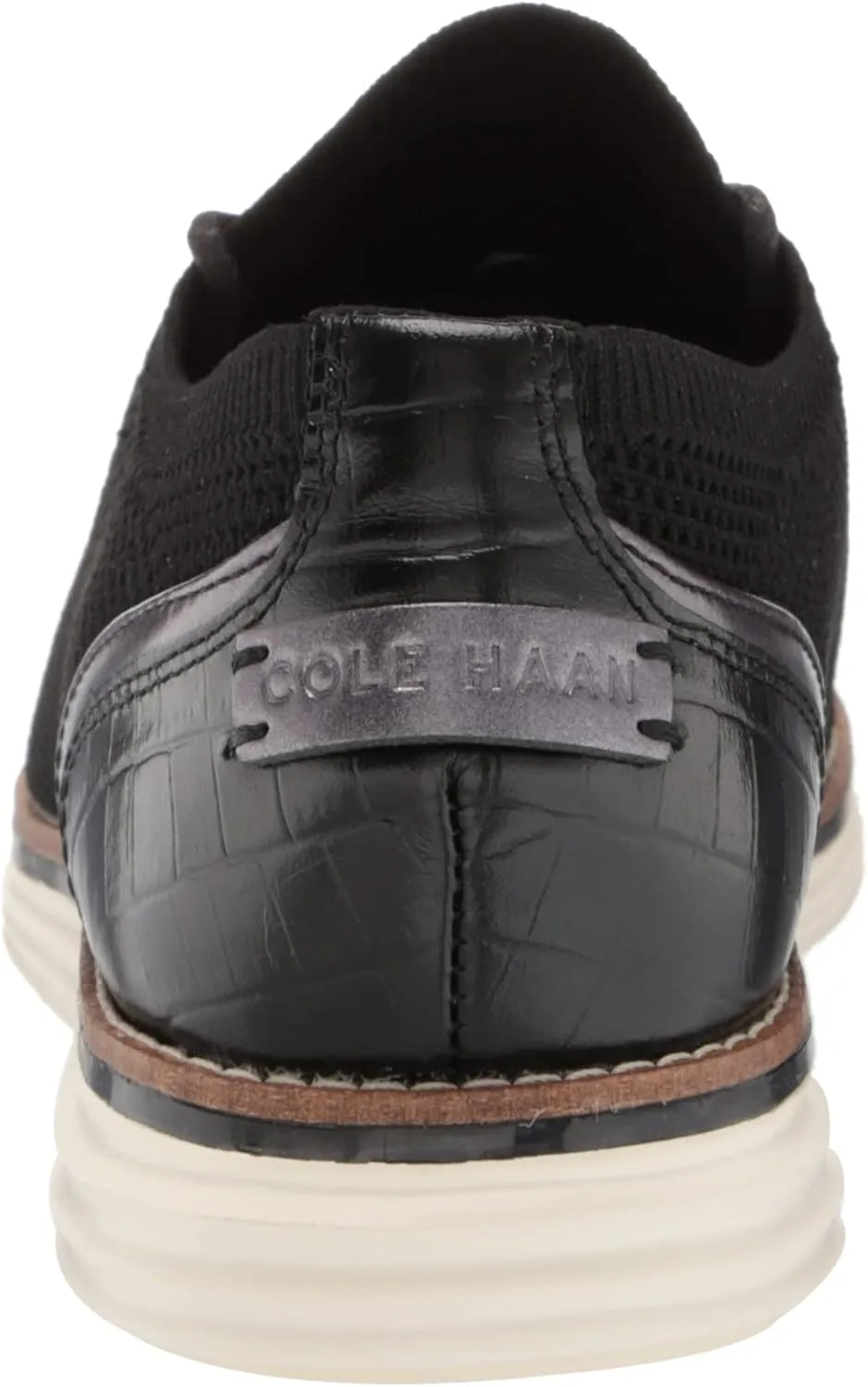 Cole Haan Women's OriginalGrand Meridian Oxford