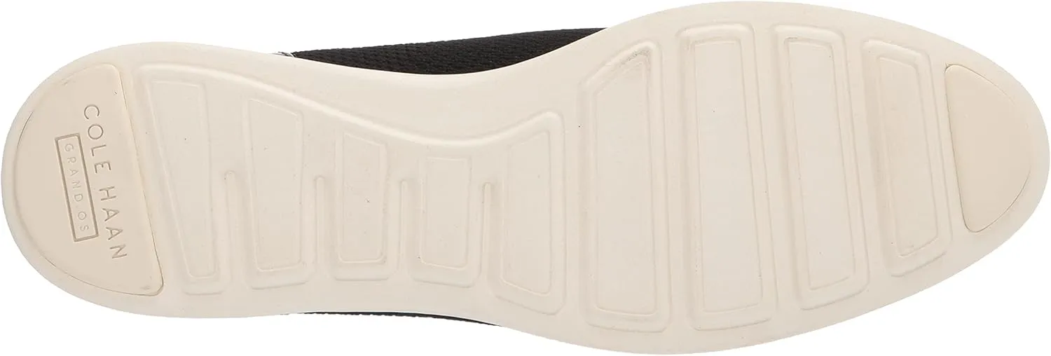 Cole Haan Women's OriginalGrand Meridian Oxford