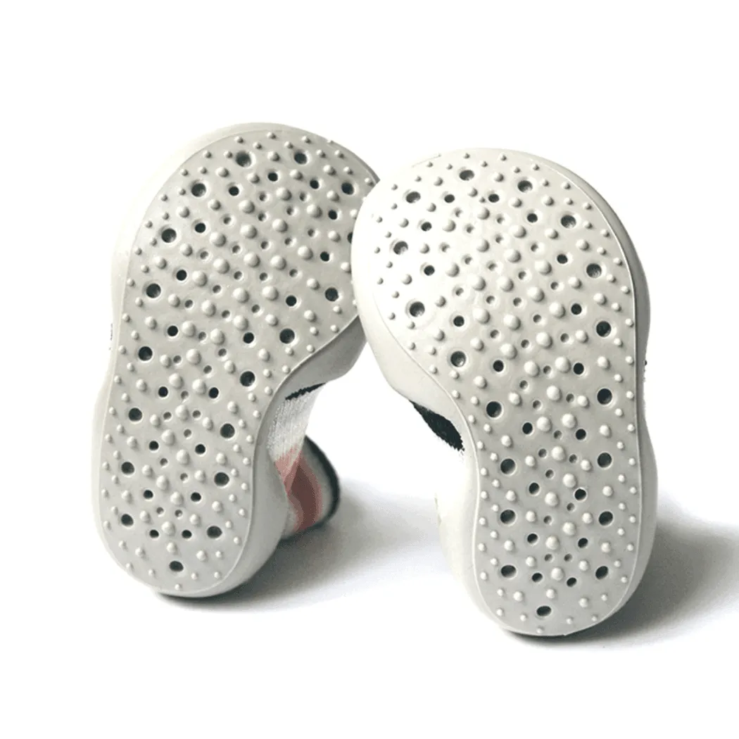 Collegien Slipper - Bebop