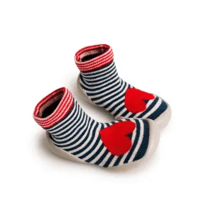Collegien Slipper - Bebop