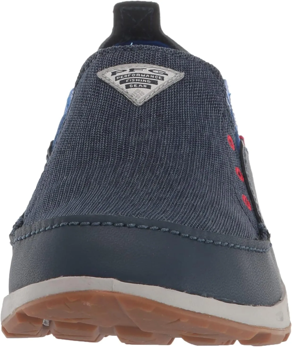 Columbia Men's Bahama Vent Hightide Boat Shoe