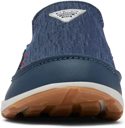 Columbia Men's Bahama Vent Hightide Boat Shoe
