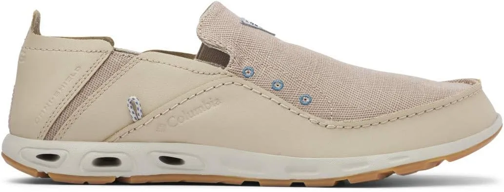 Columbia Men's Bahama Vent Loco Iii Boat Shoe