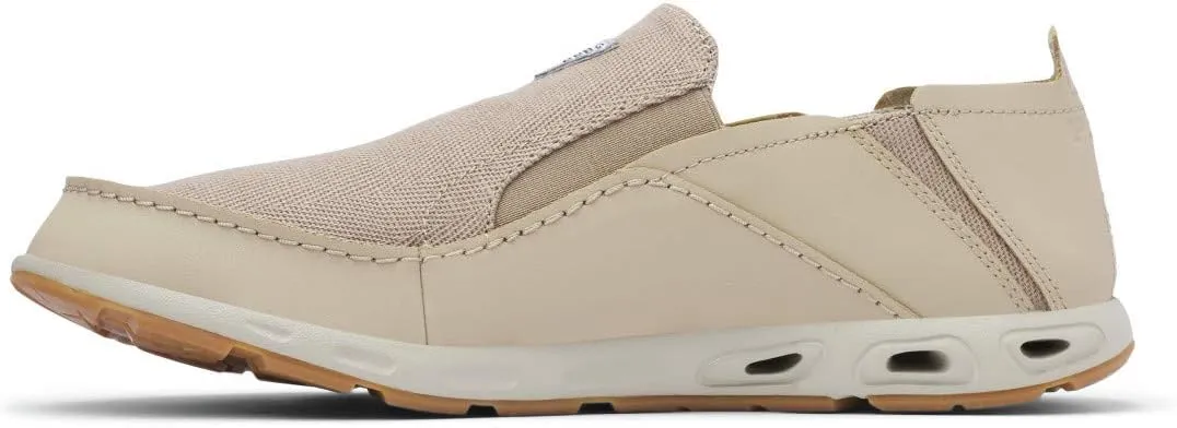 Columbia Men's Bahama Vent Loco Iii Boat Shoe