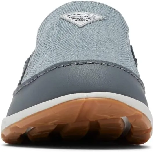Columbia Men's Bahama Vent Loco Iii Boat Shoe