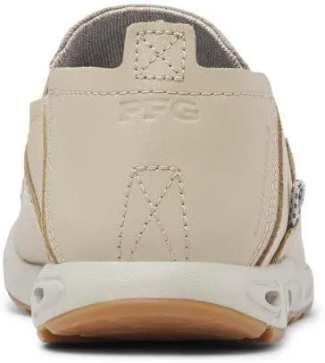Columbia Men's Bahama Vent Loco Iii Boat Shoe