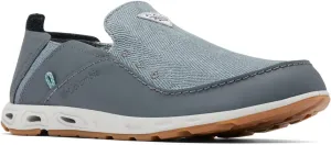 Columbia Men's Bahama Vent Loco Iii Boat Shoe